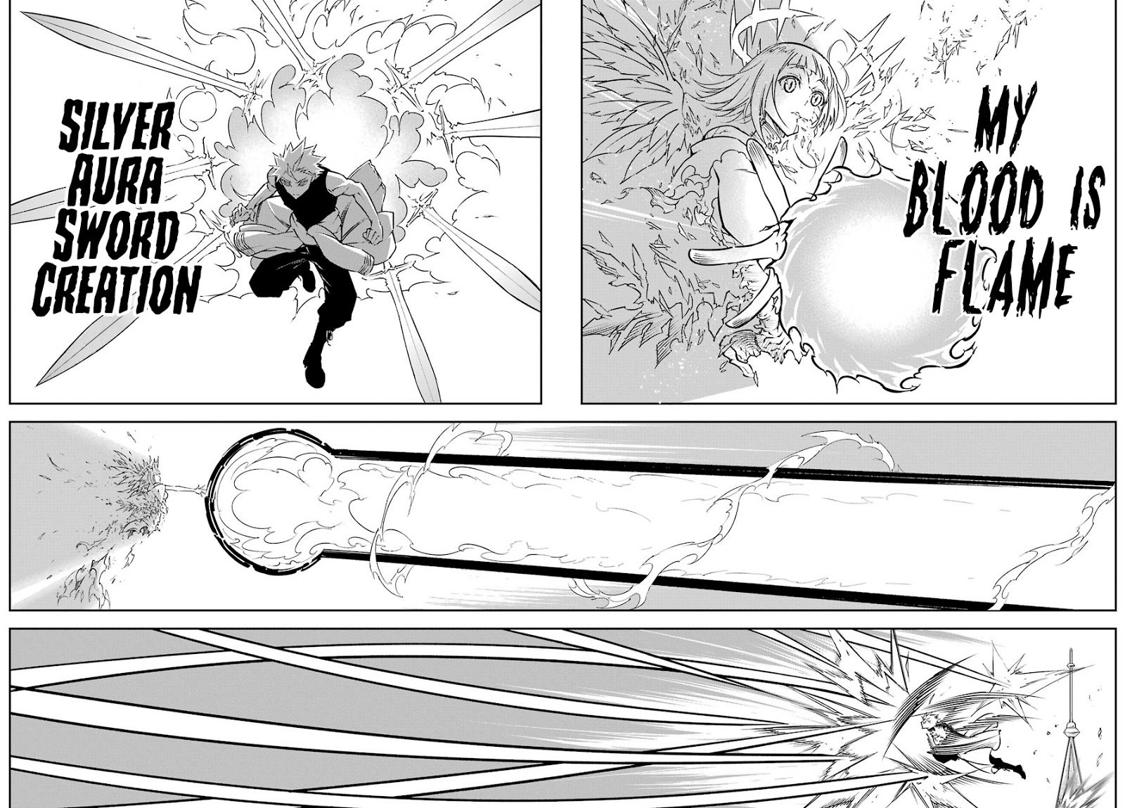 Page 11 of Chapter 13