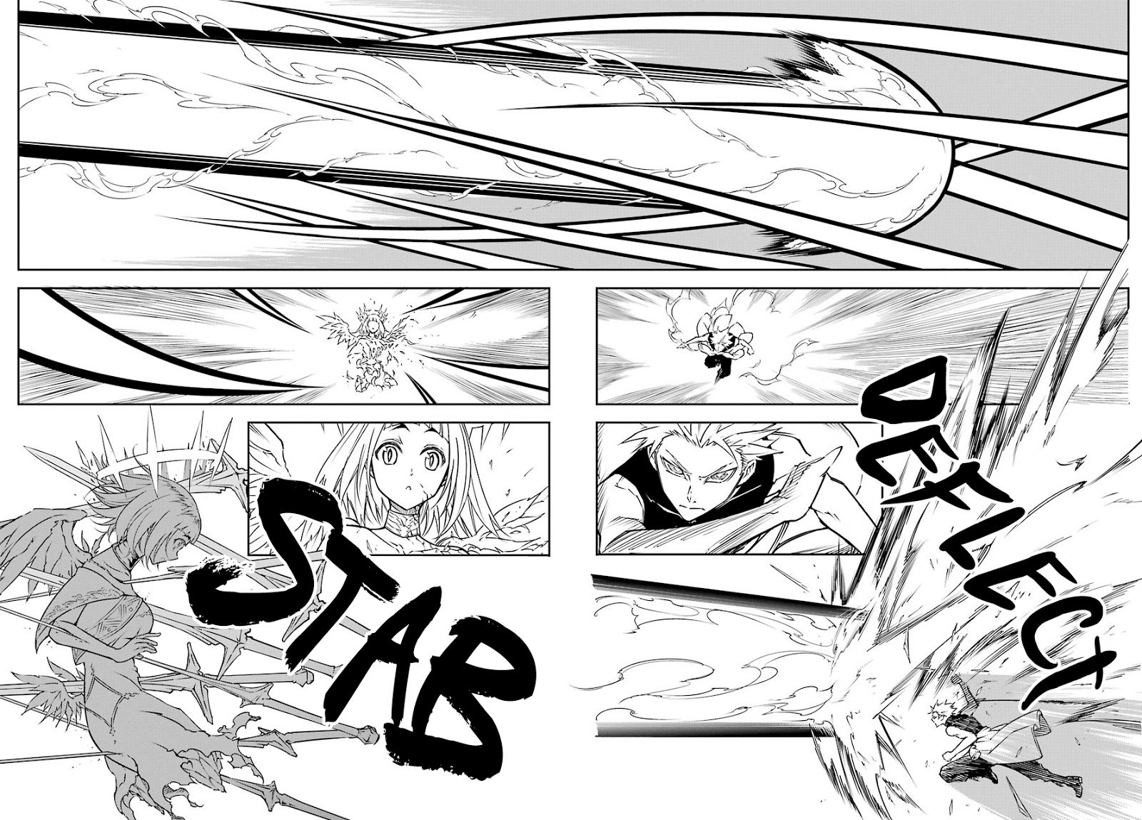 Page 12 of Chapter 13