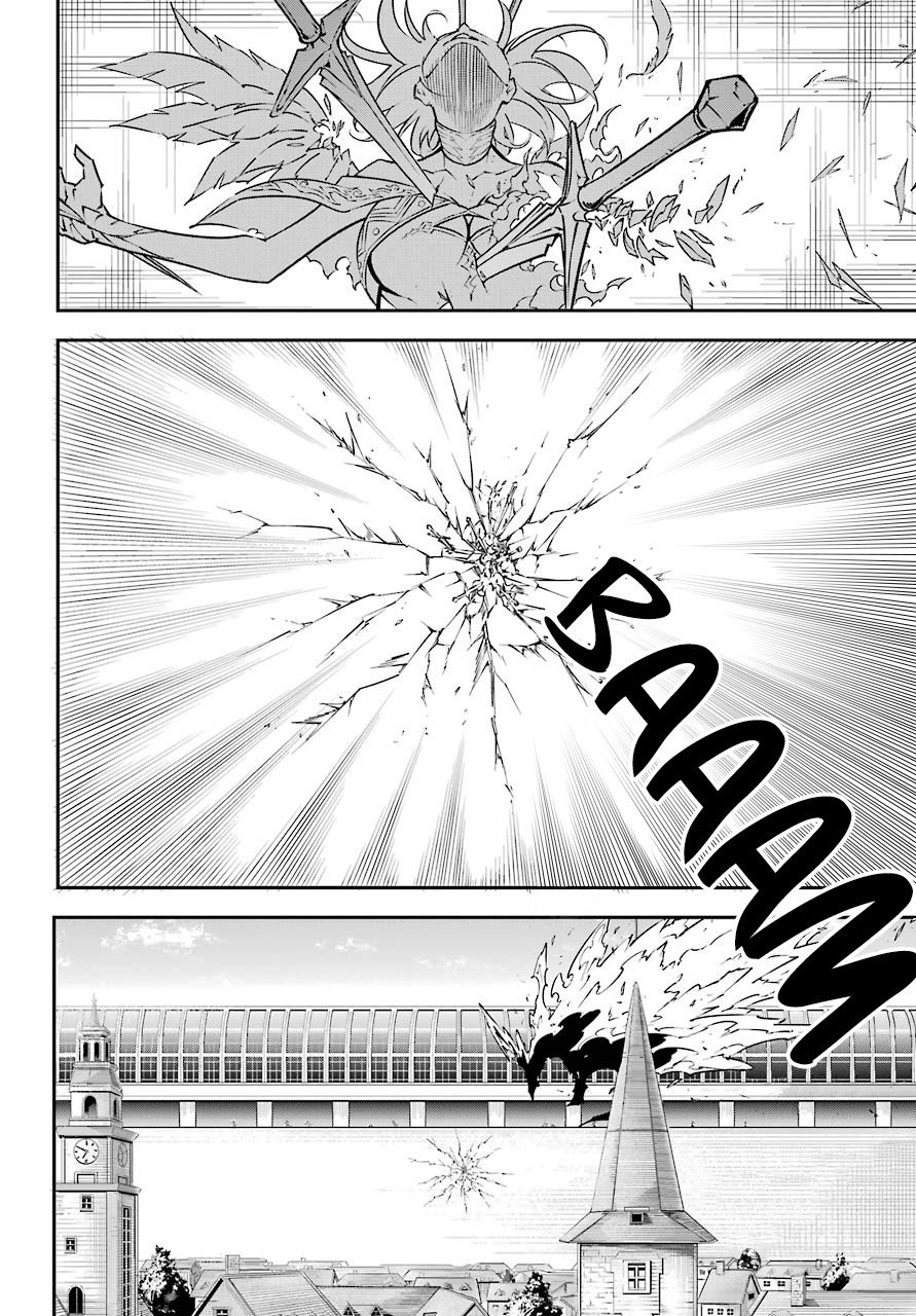 Page 13 of Chapter 13