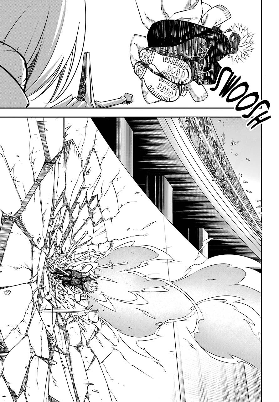 Page 14 of Chapter 13
