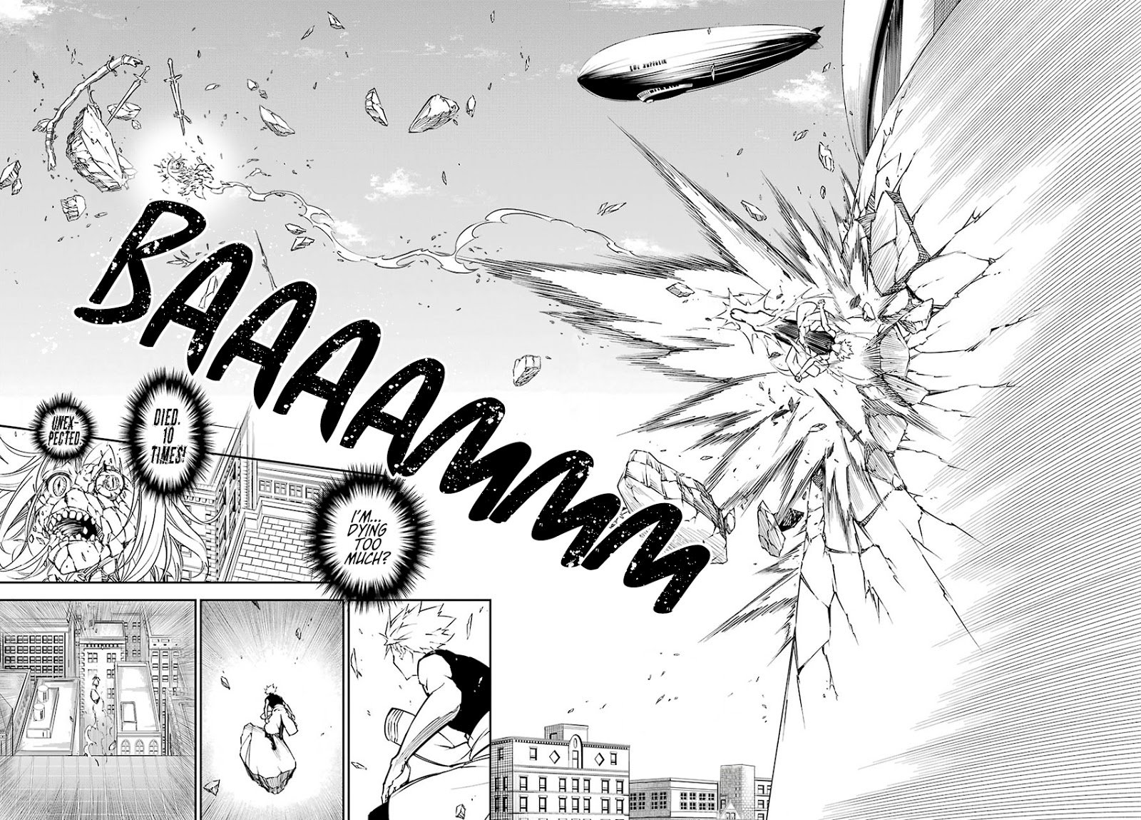 Page 15 of Chapter 13