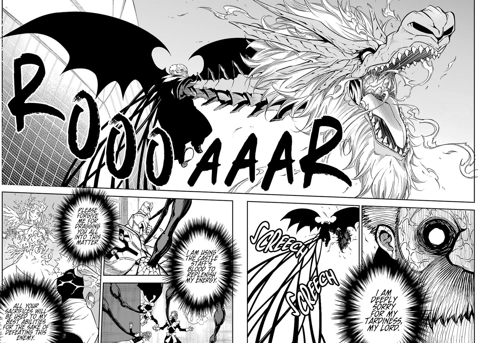 Page 16 of Chapter 13