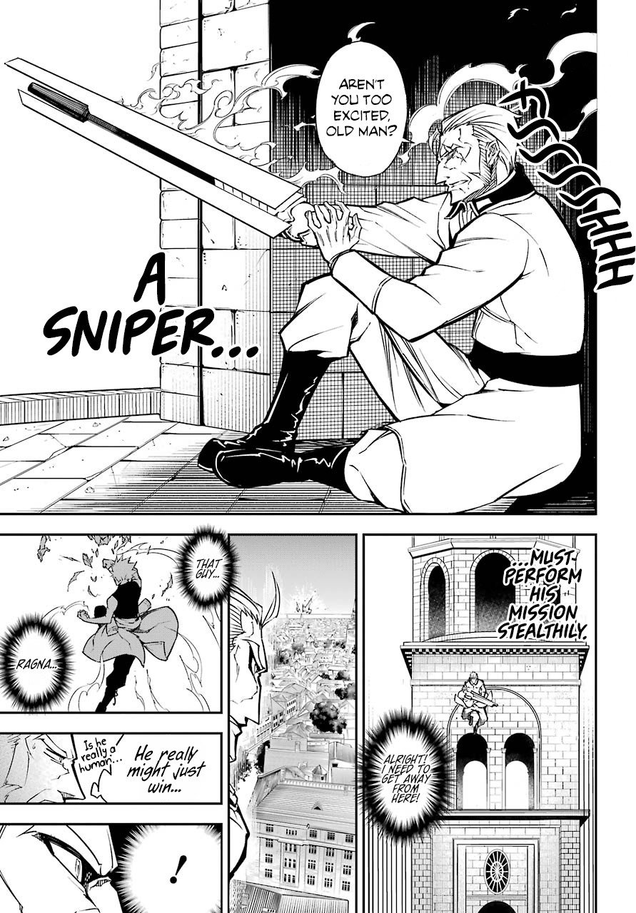 Page 18 of Chapter 13