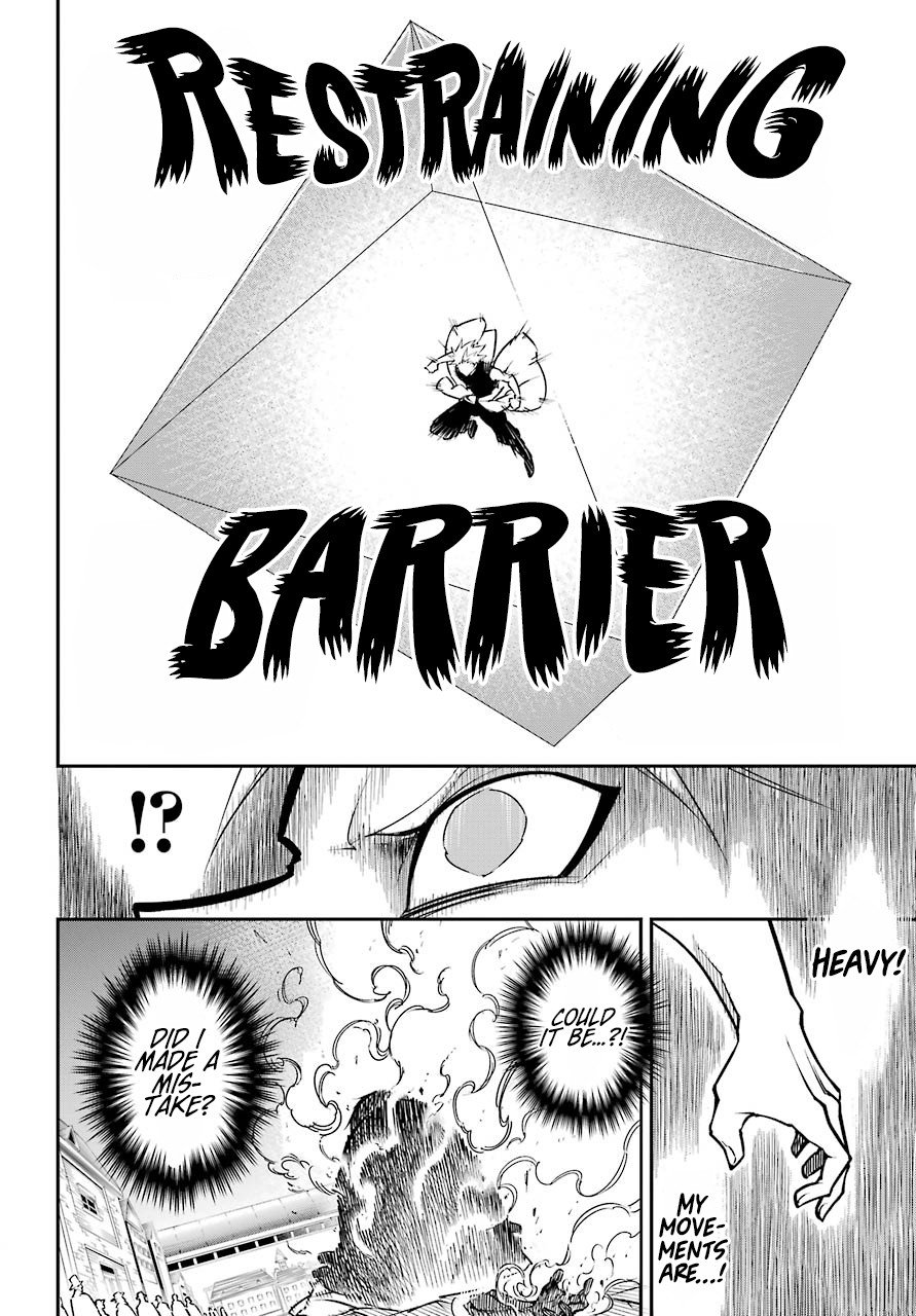 Page 19 of Chapter 13