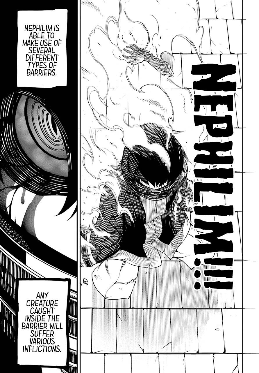 Page 20 of Chapter 13