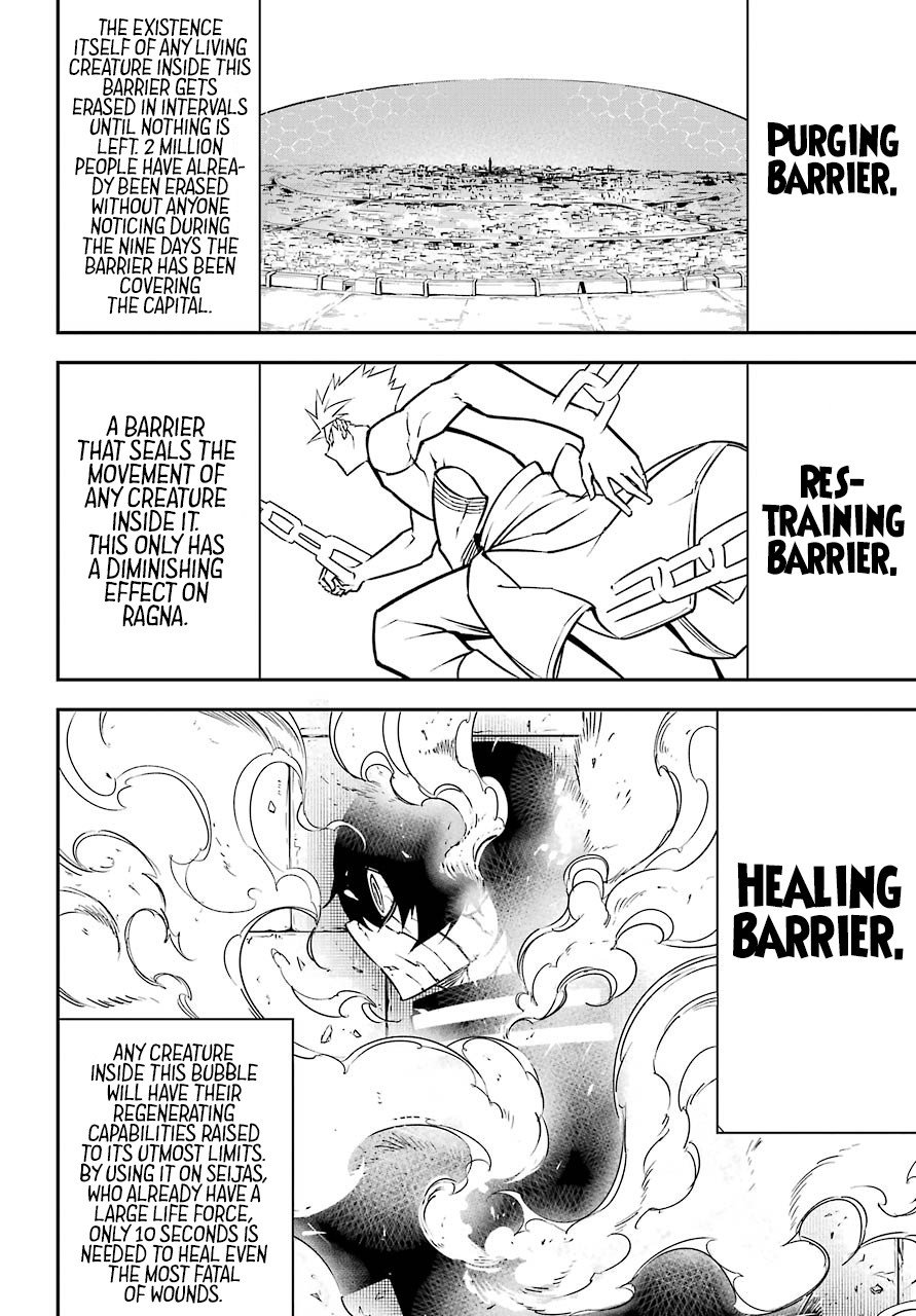 Page 21 of Chapter 13
