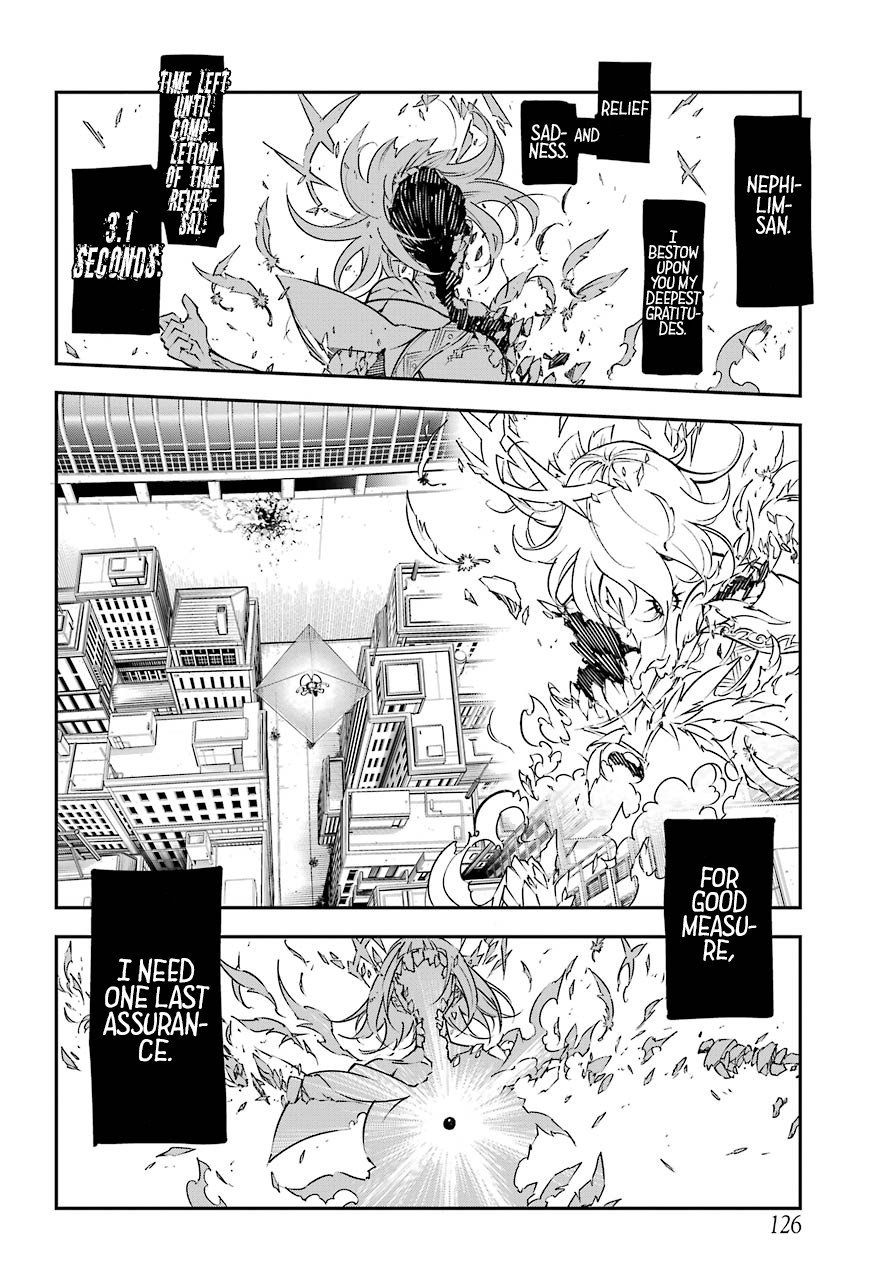 Page 23 of Chapter 13