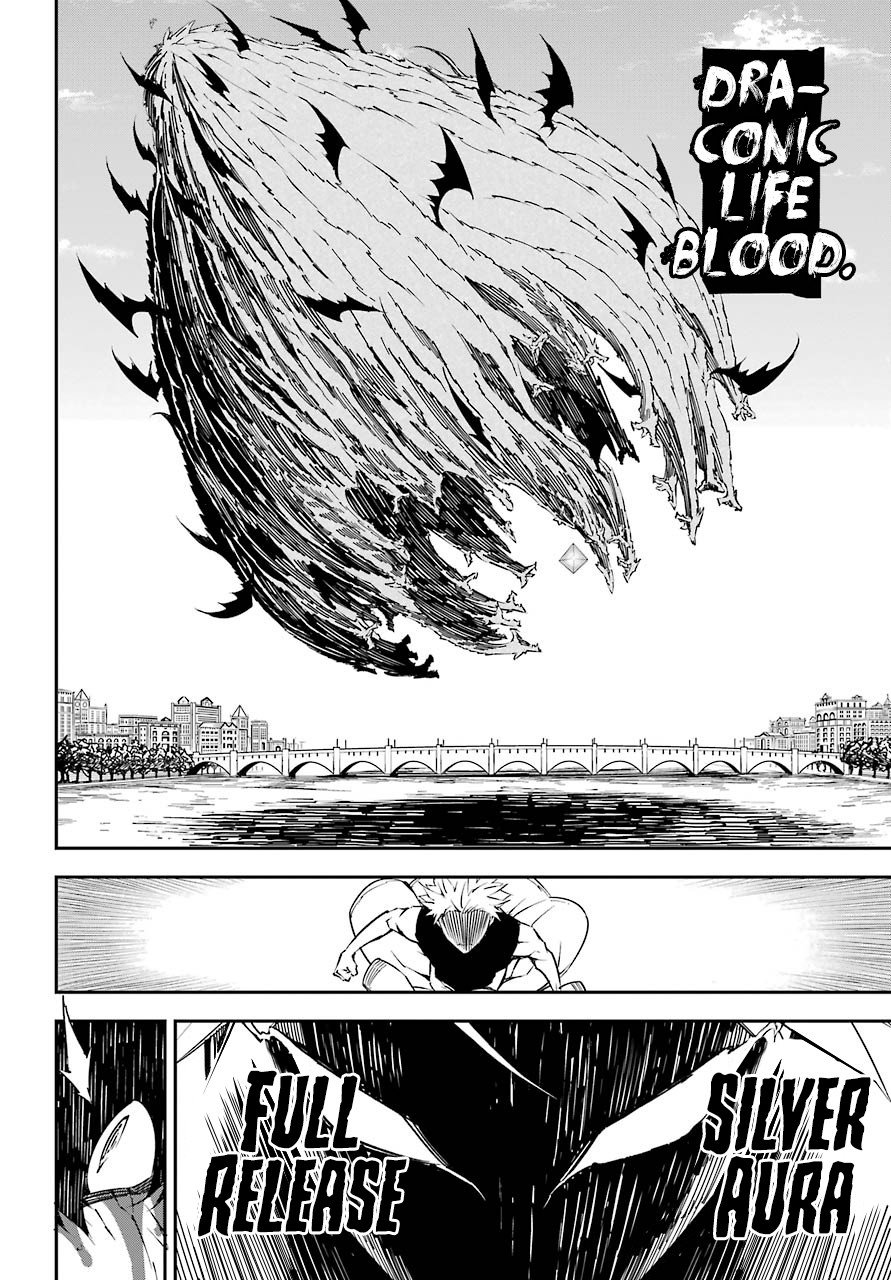 Page 26 of Chapter 13