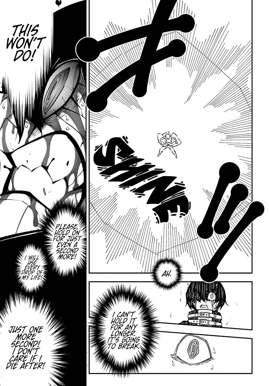 Page 27 of Chapter 13