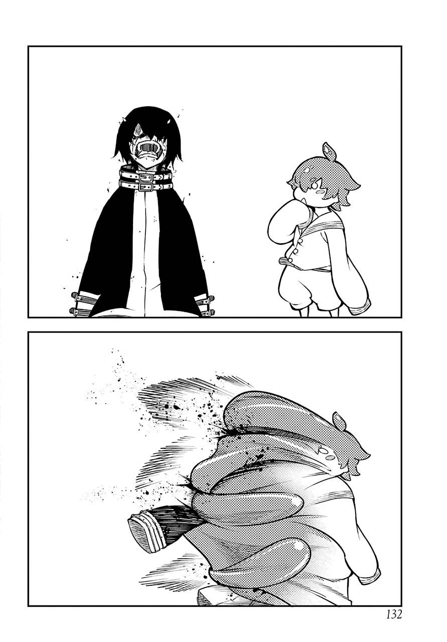 Page 28 of Chapter 13