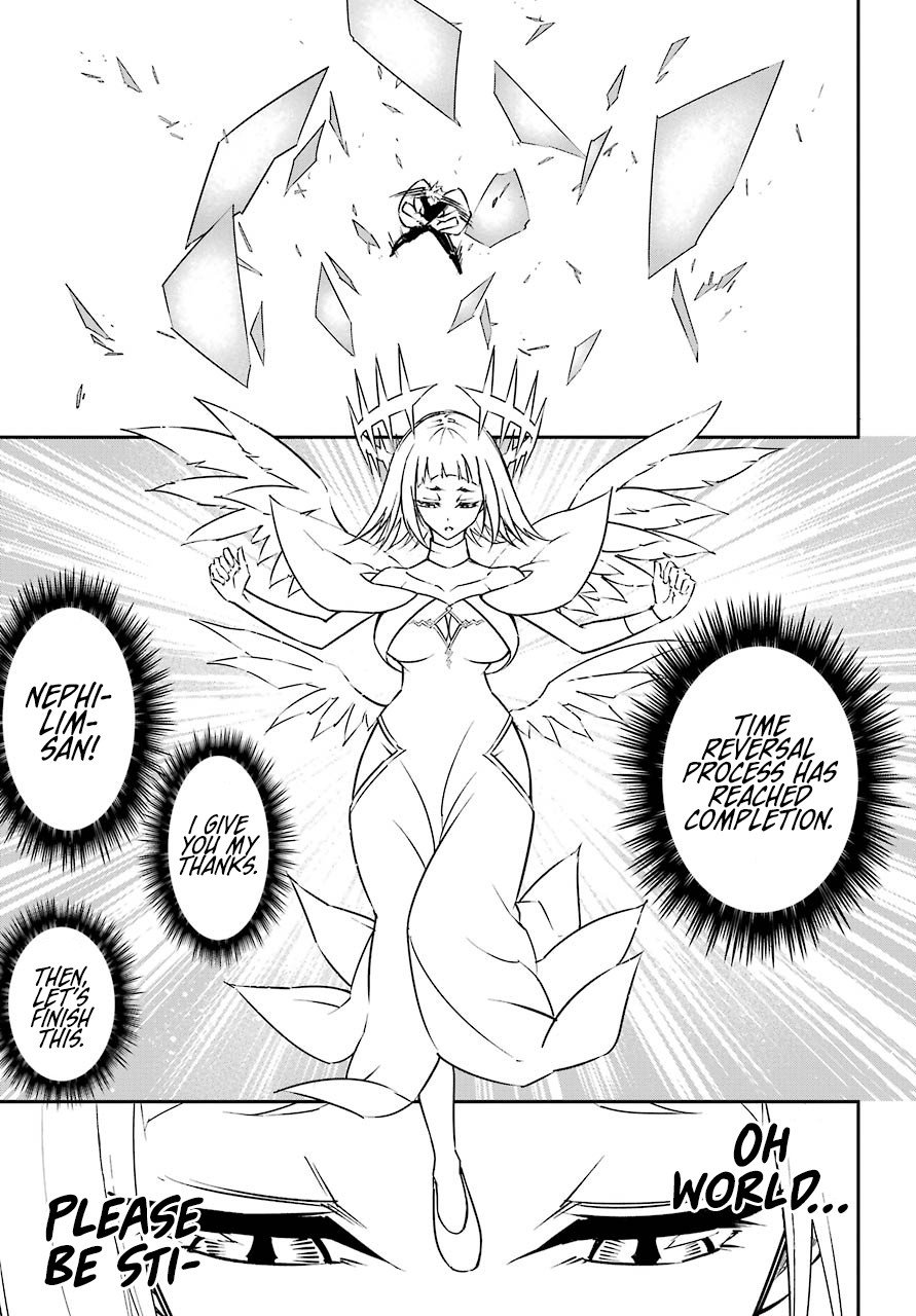 Page 29 of Chapter 13