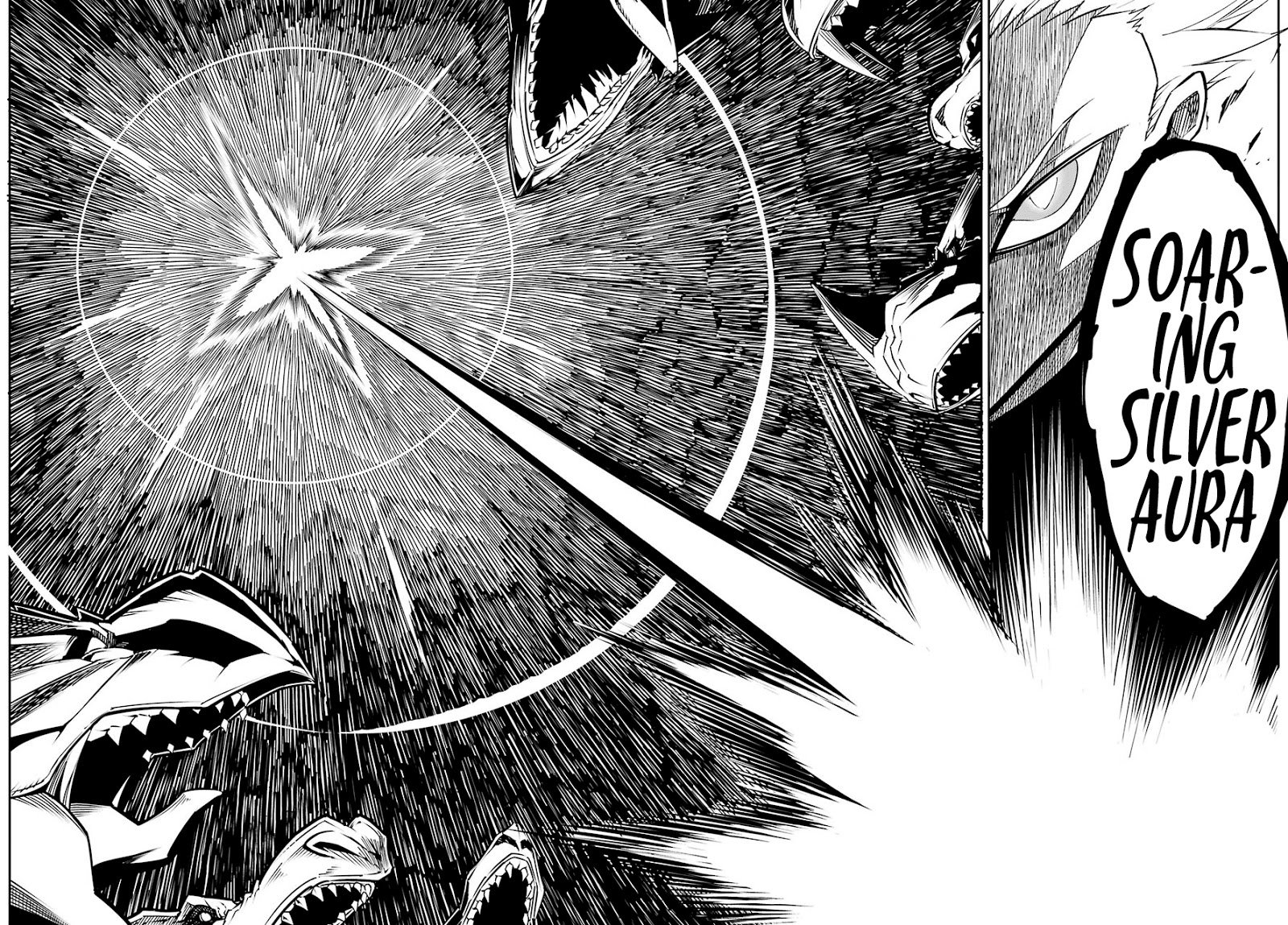 Page 30 of Chapter 13