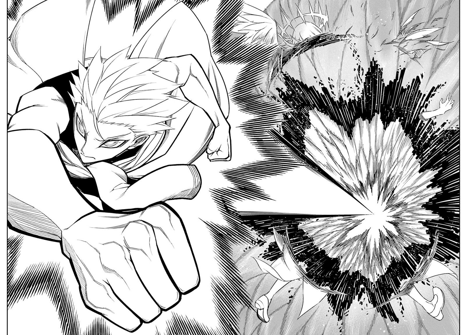 Page 31 of Chapter 13