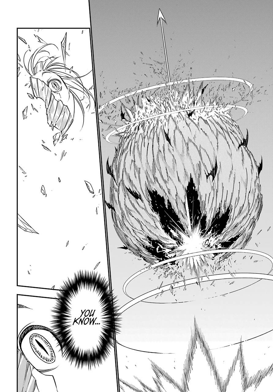 Page 32 of Chapter 13