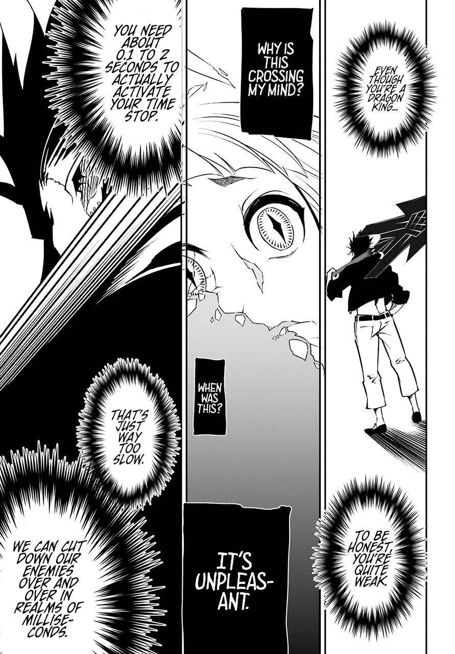 Page 33 of Chapter 13