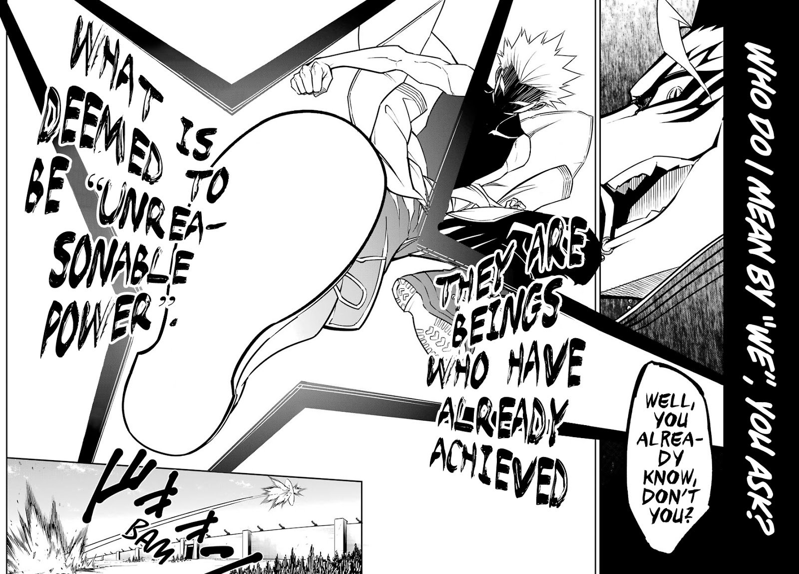 Page 34 of Chapter 13