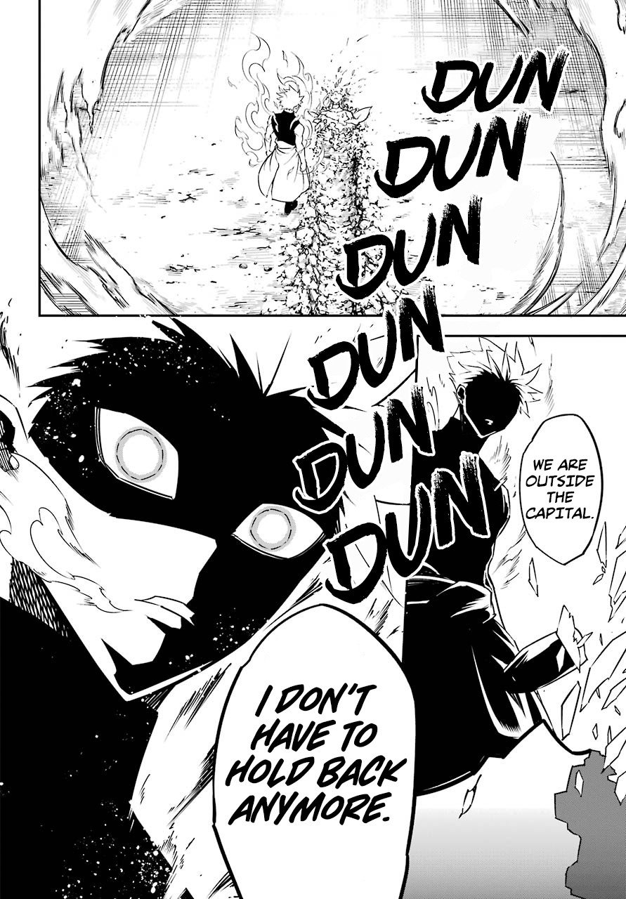 Page 35 of Chapter 13
