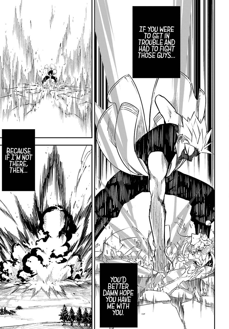 Page 36 of Chapter 13