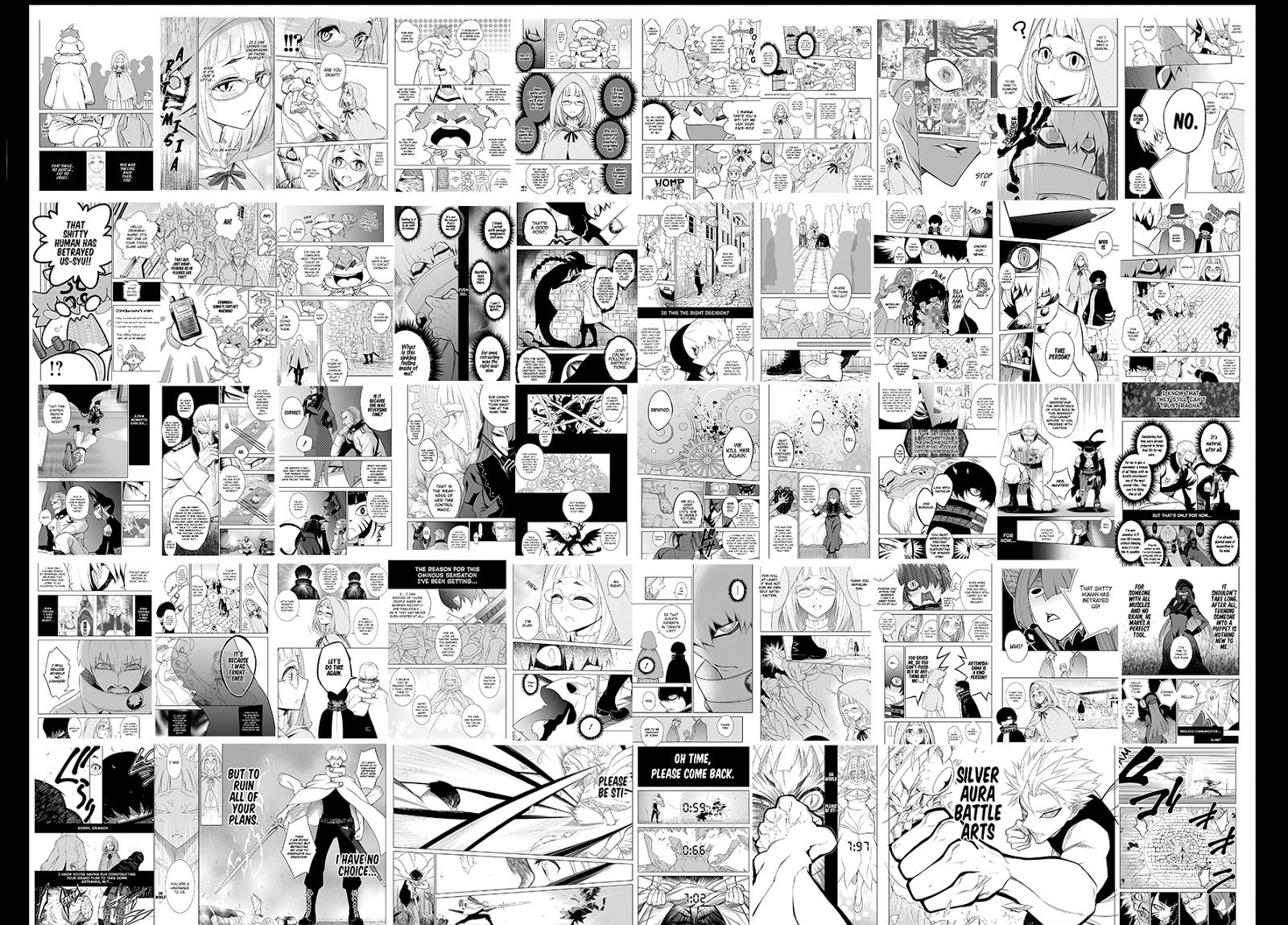 Page 40 of Chapter 13