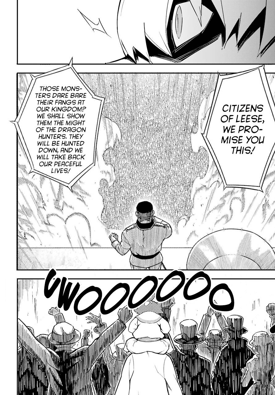 Page 41 of Chapter 13