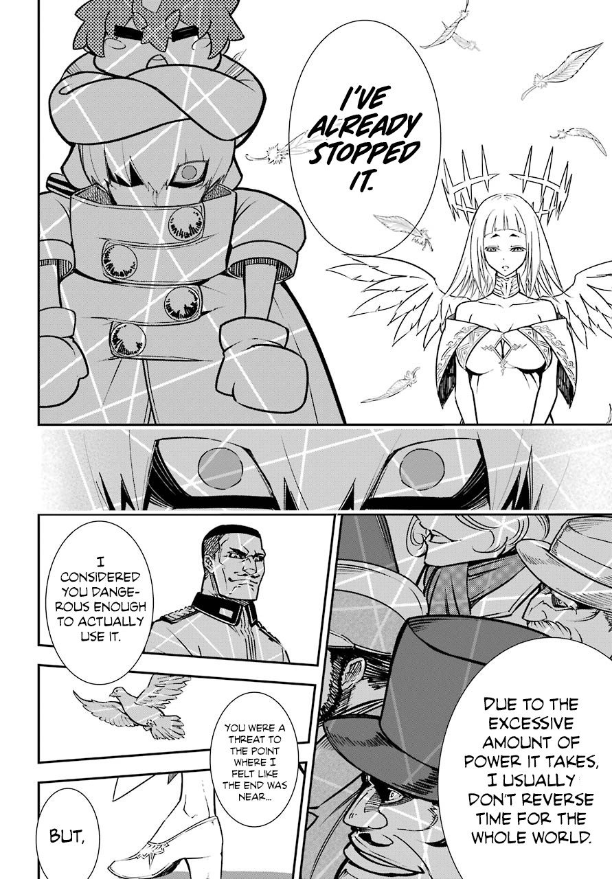 Page 43 of Chapter 13