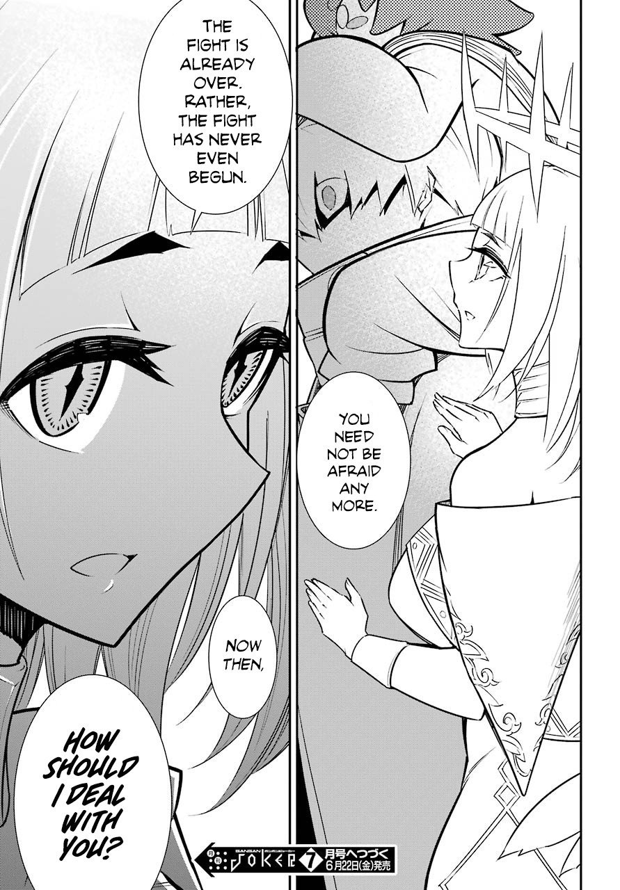 Page 44 of Chapter 13