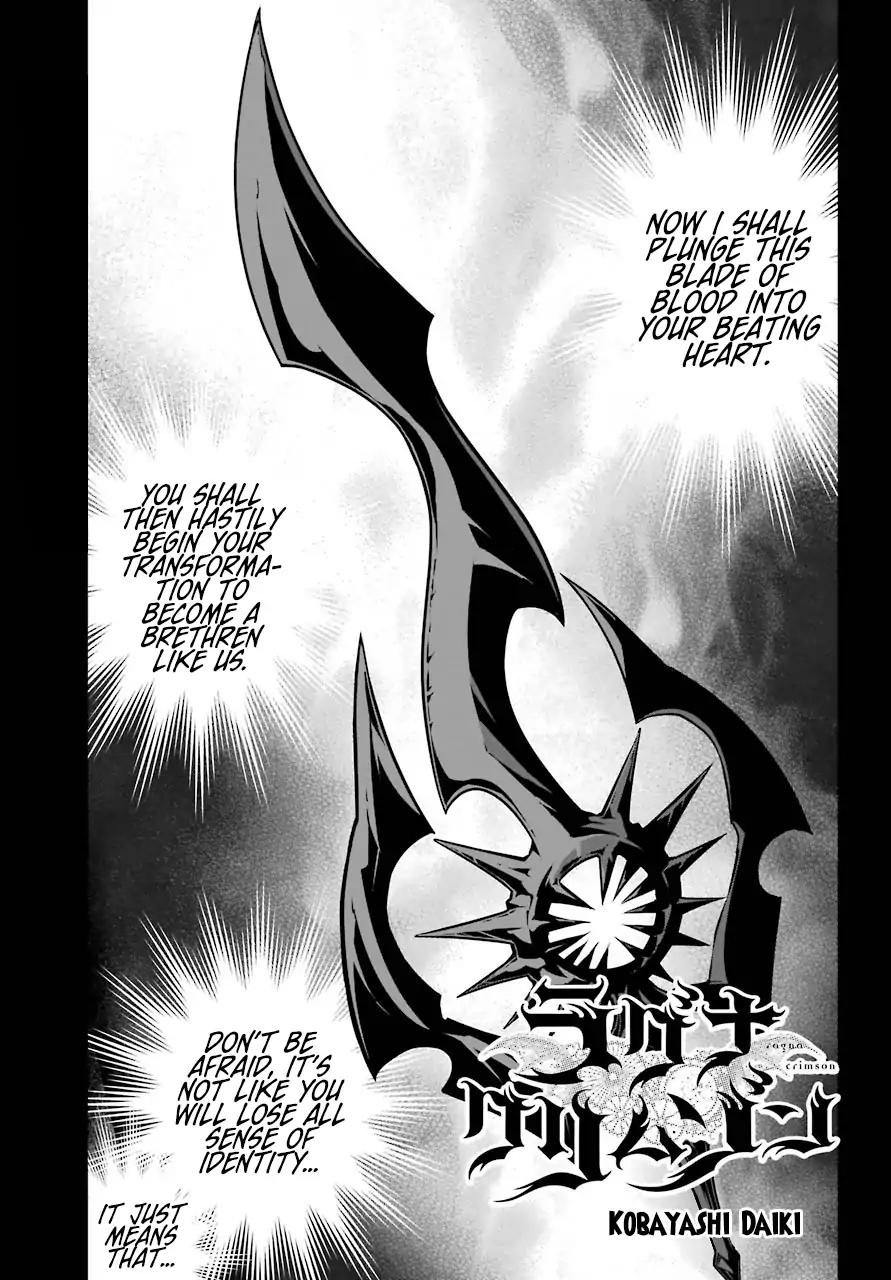 Page 1 of Chapter 14