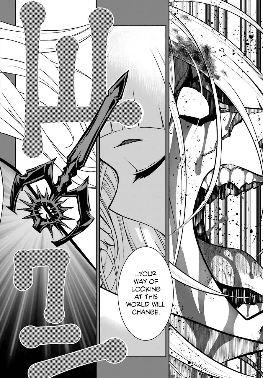 Page 2 of Chapter 14