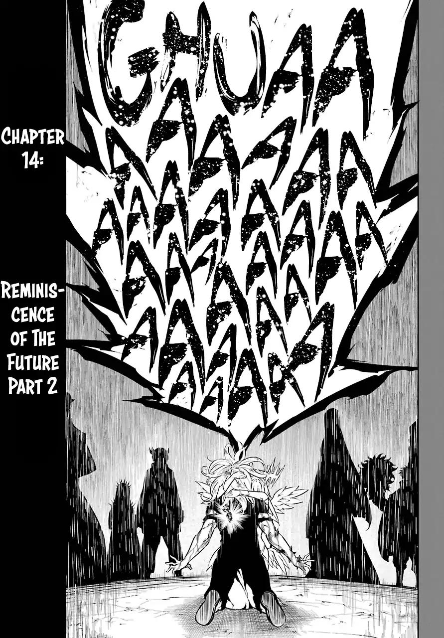 Page 3 of Chapter 14