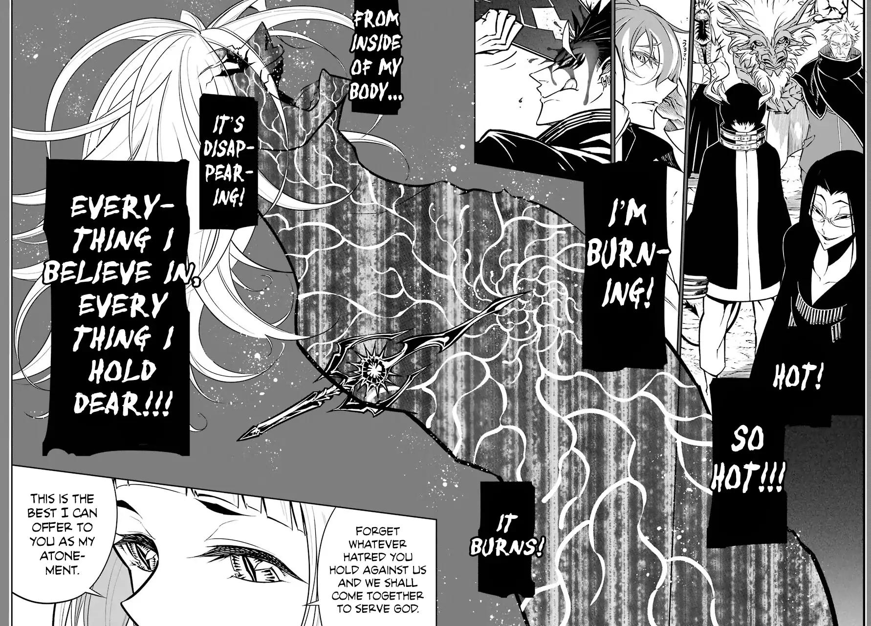 Page 4 of Chapter 14