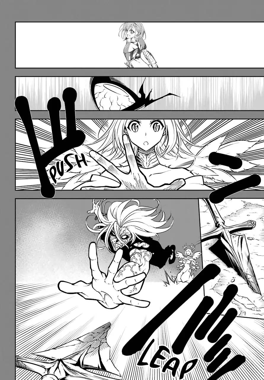 Page 5 of Chapter 14