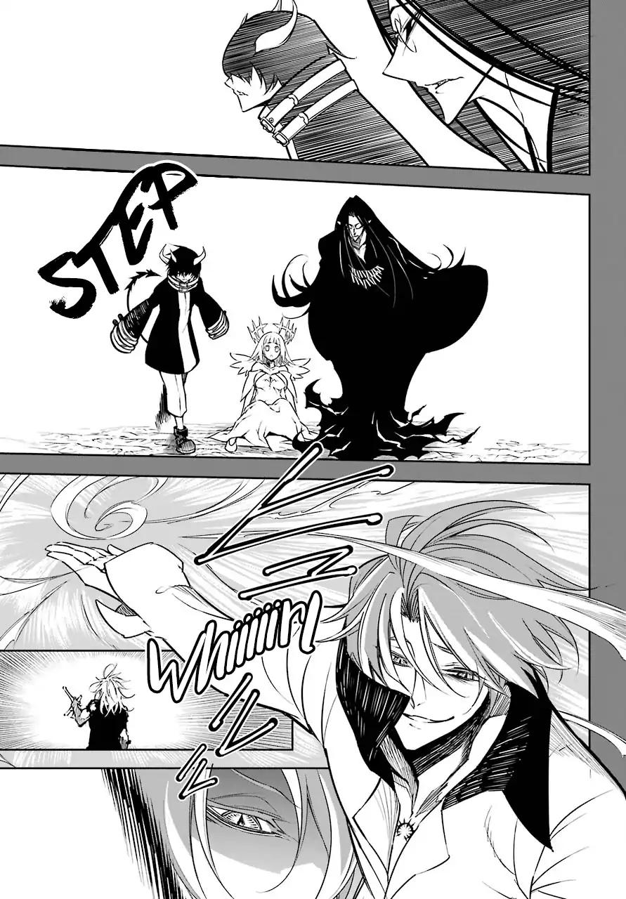 Page 6 of Chapter 14