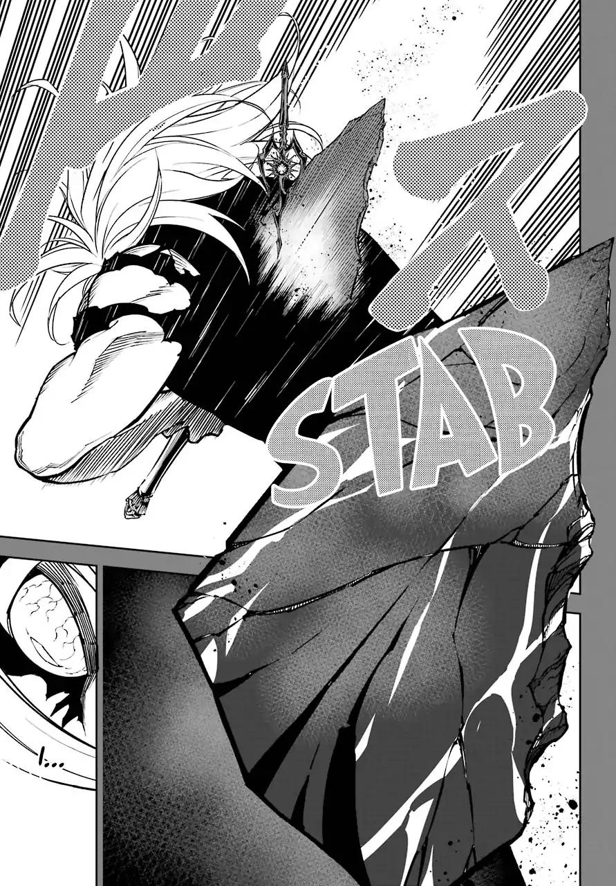 Page 8 of Chapter 14