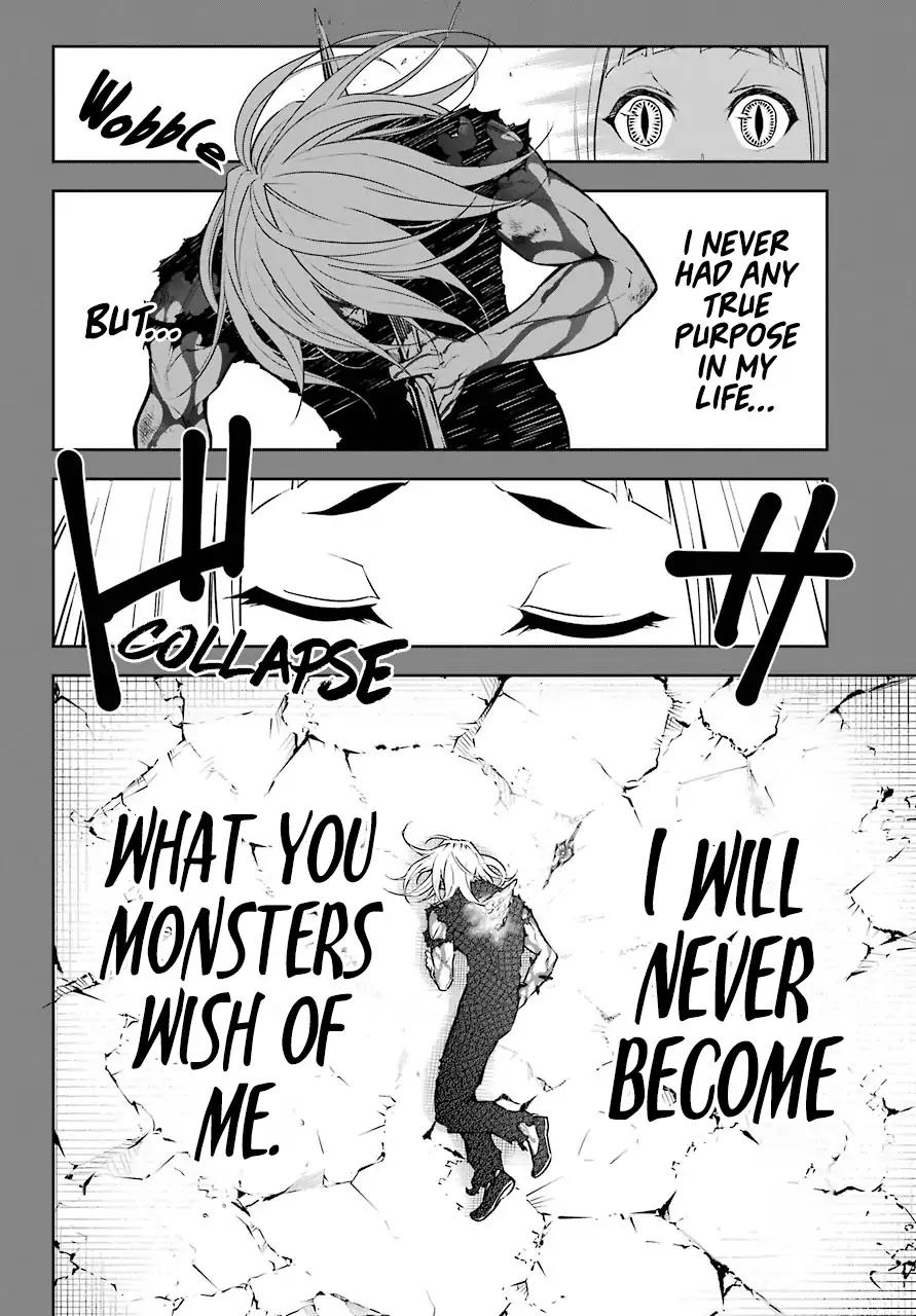 Page 9 of Chapter 14