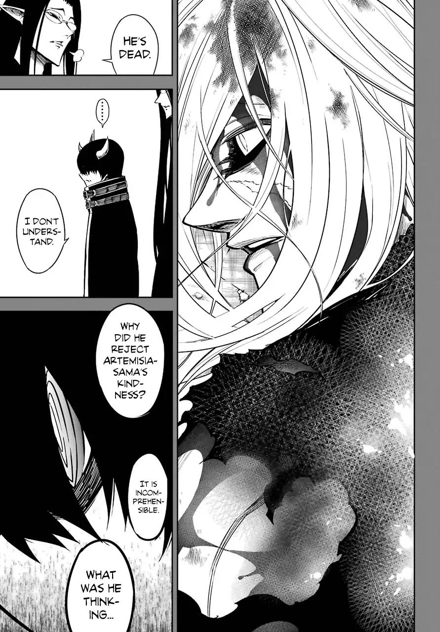 Page 10 of Chapter 14