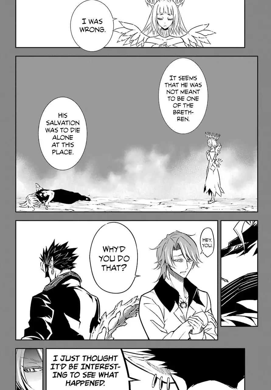 Page 11 of Chapter 14