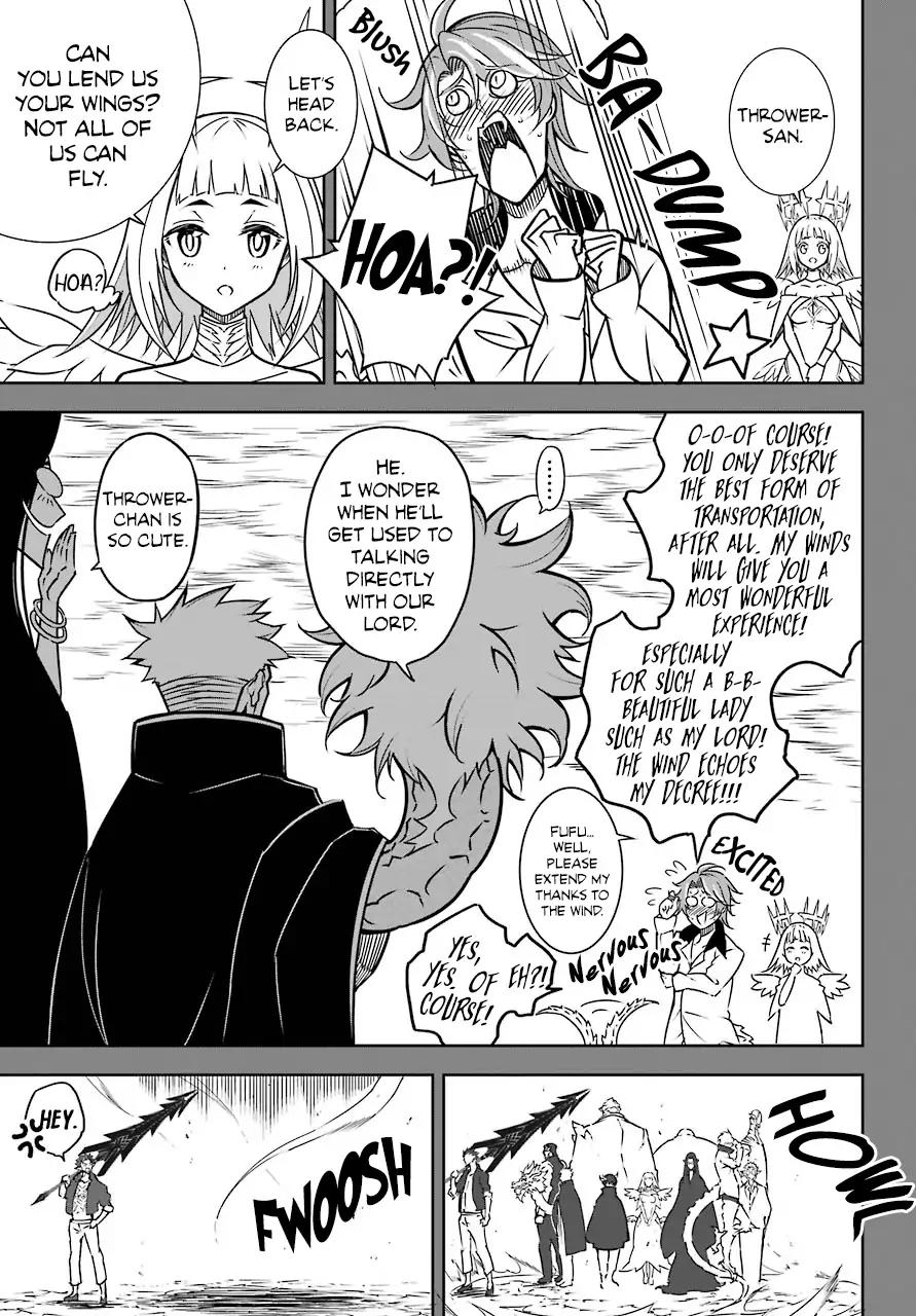 Page 12 of Chapter 14