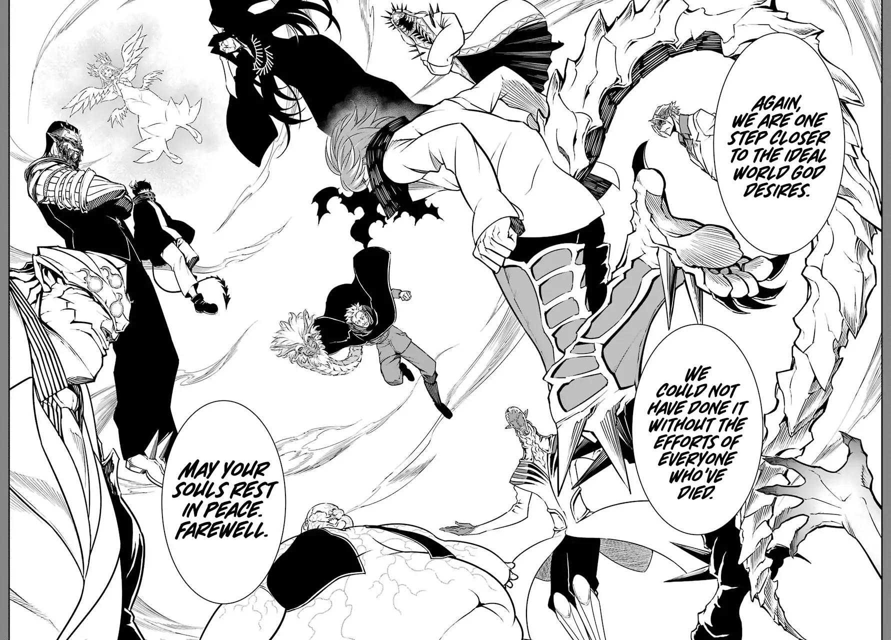 Page 13 of Chapter 14