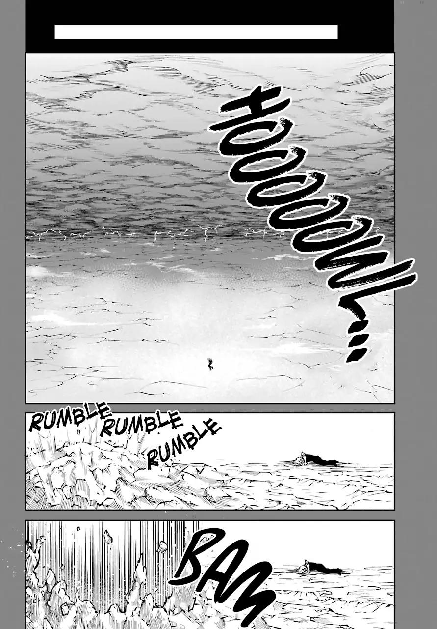 Page 14 of Chapter 14