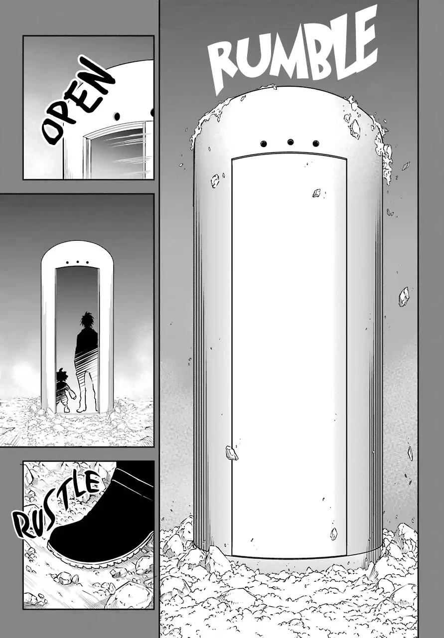 Page 15 of Chapter 14
