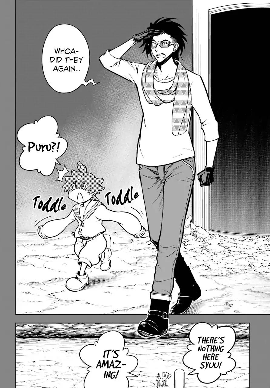 Page 16 of Chapter 14