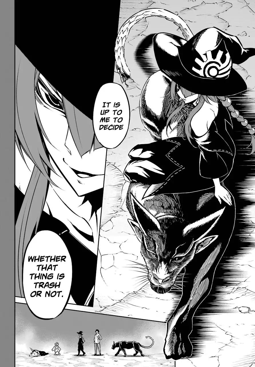 Page 18 of Chapter 14