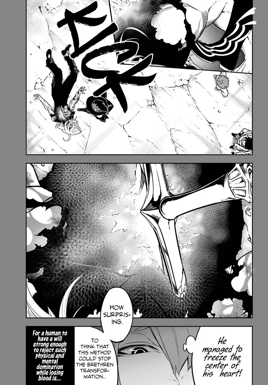 Page 19 of Chapter 14