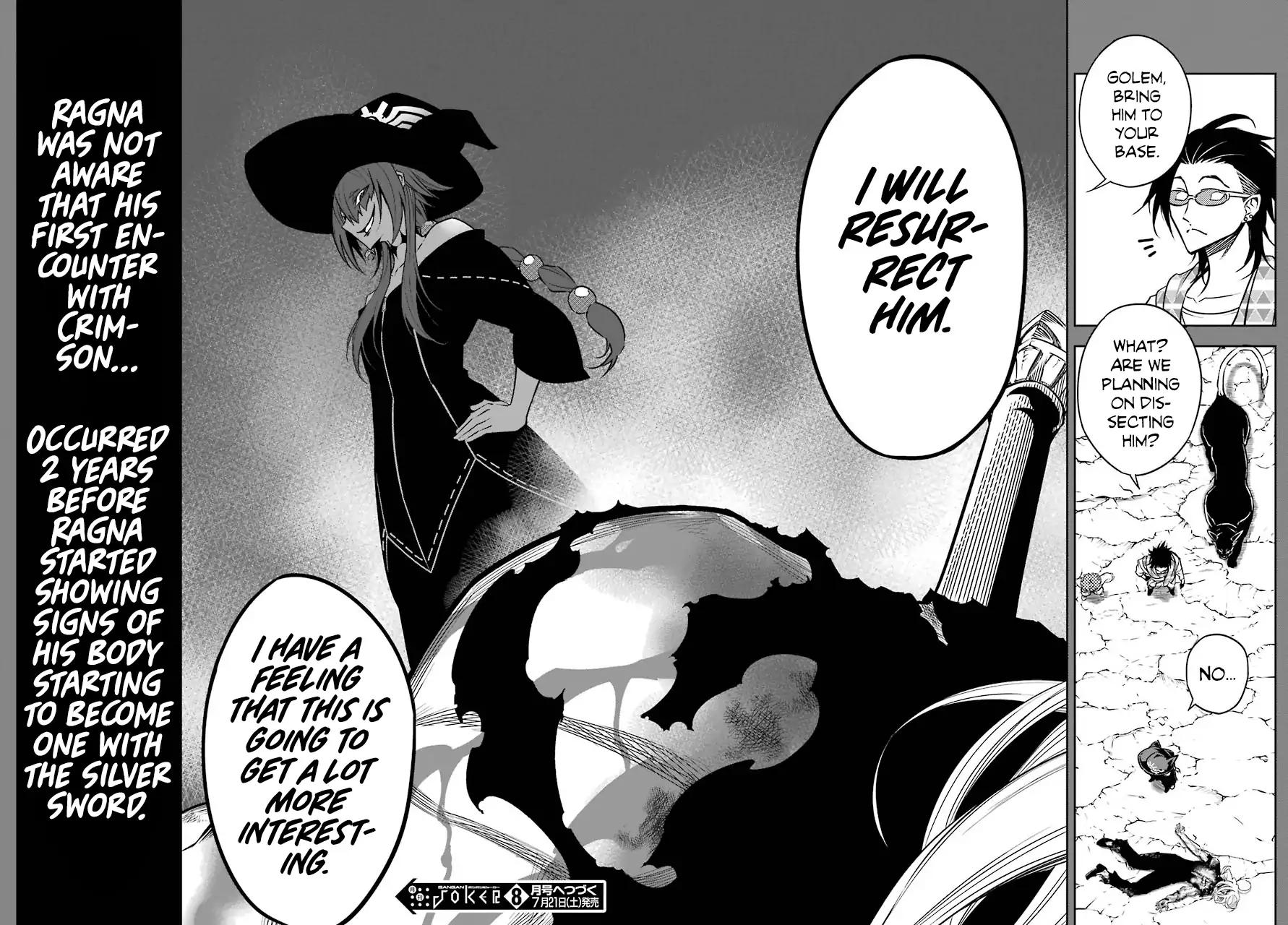 Page 20 of Chapter 14