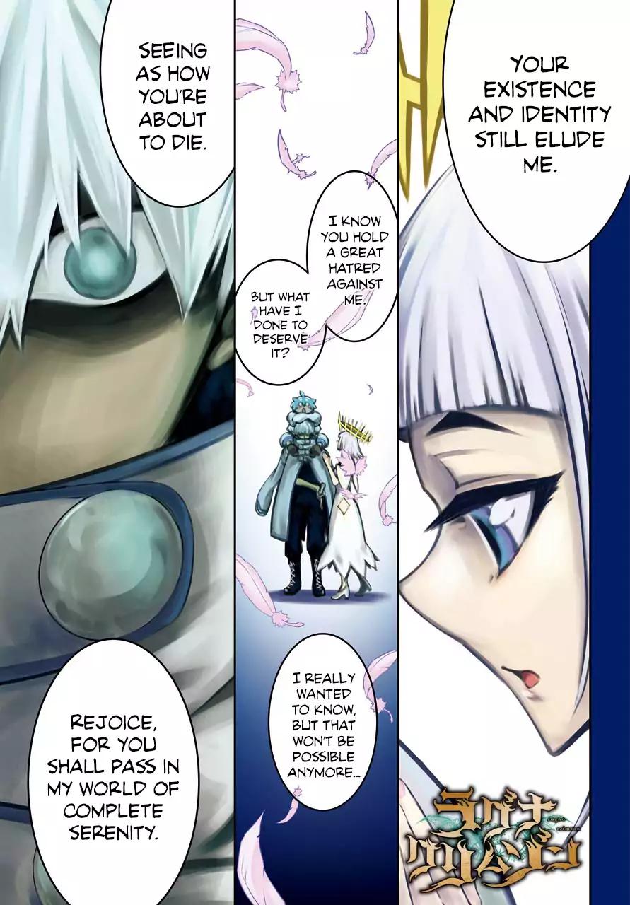 Page 1 of Chapter 15