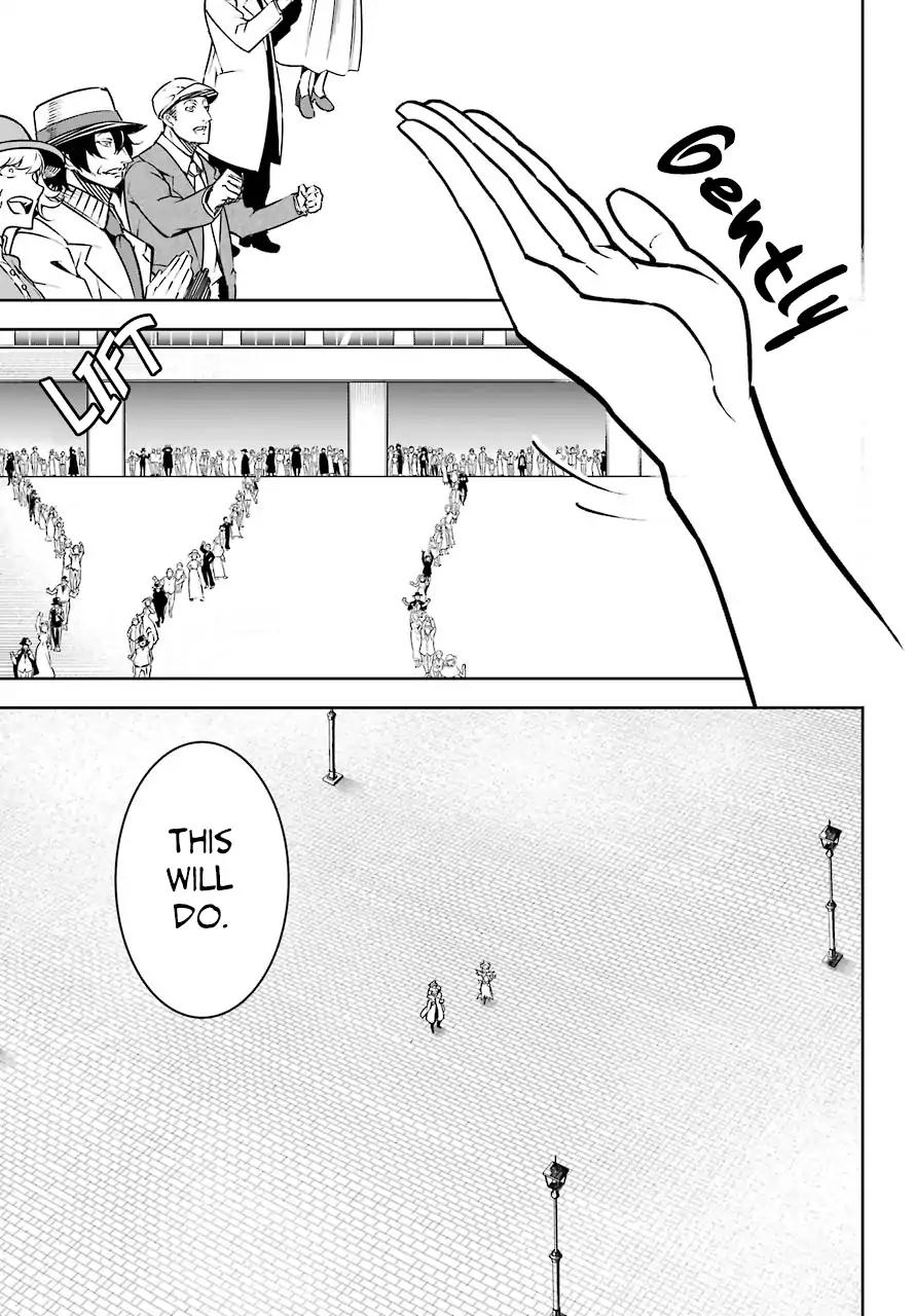 Page 3 of Chapter 15