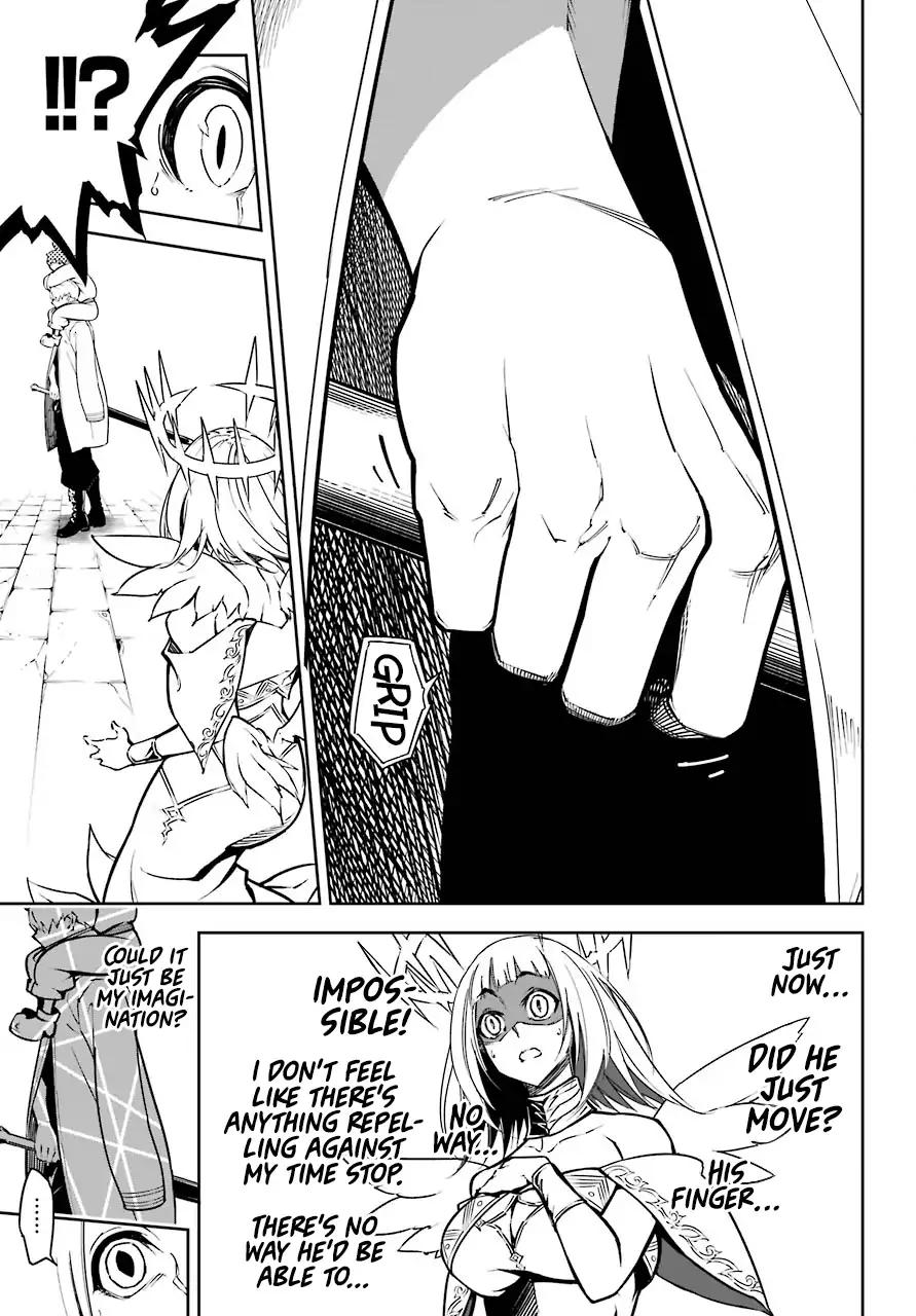 Page 5 of Chapter 15