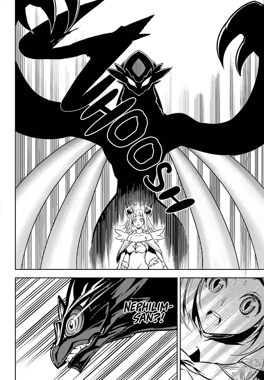 Page 6 of Chapter 15