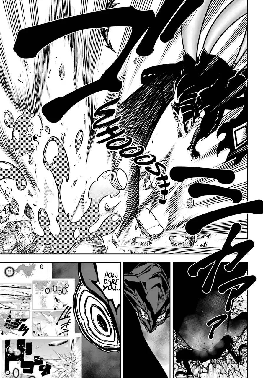 Page 7 of Chapter 15