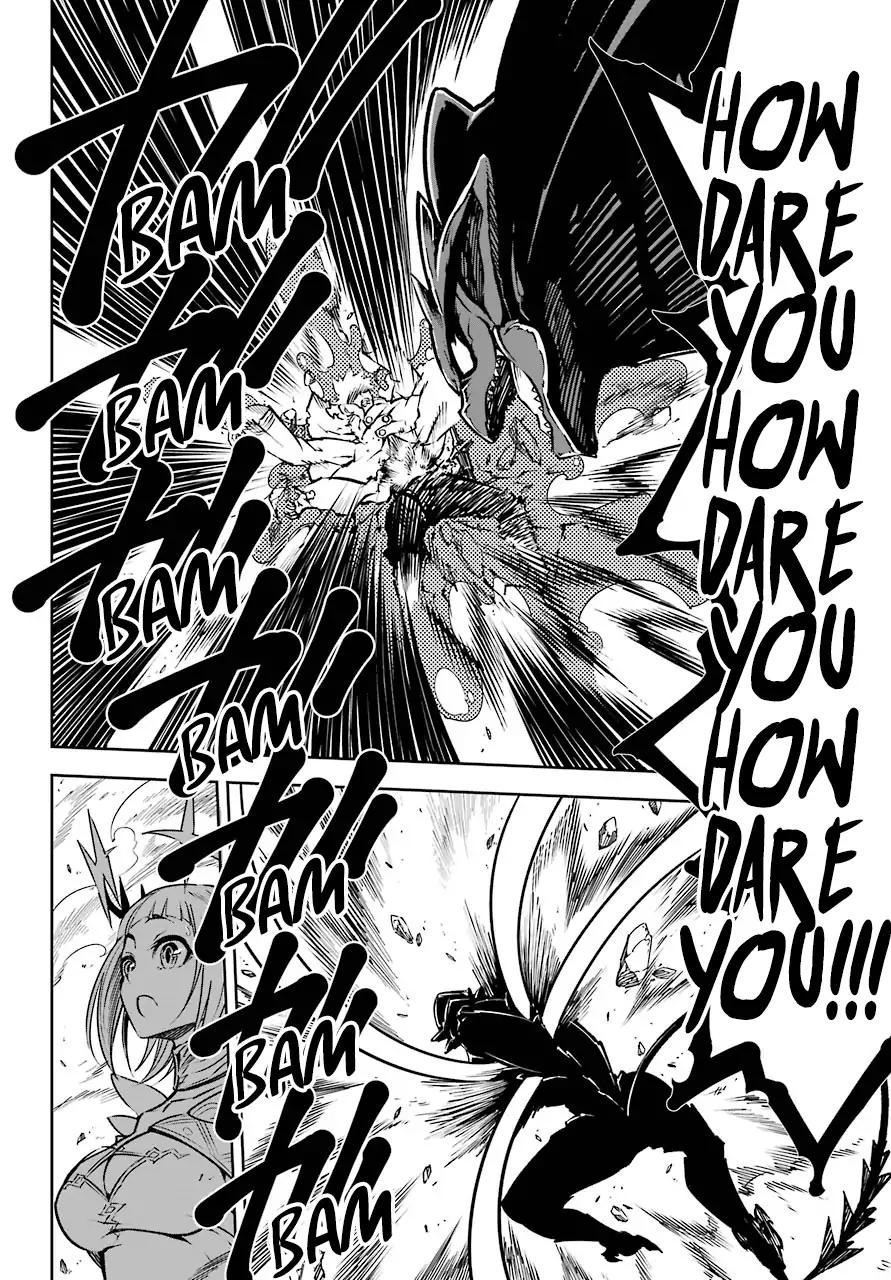 Page 8 of Chapter 15